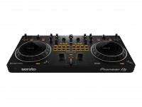 Pioneer DJ DDJ-REV1 Pioneer DJ DDJ-REV1